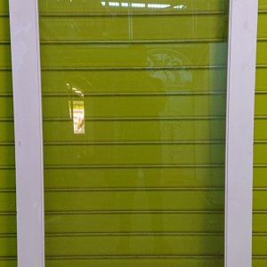 Single Light Door (Loose)