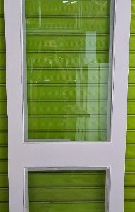 Lockrail Door (loose)