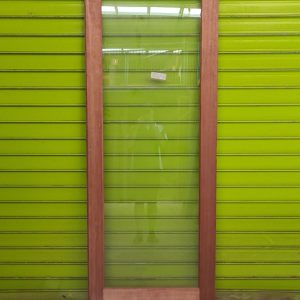 Single Light Door (Loose)