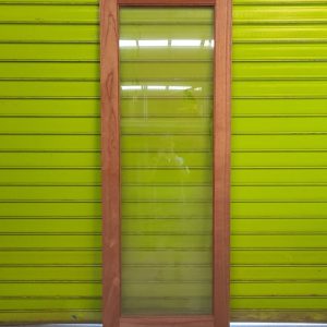 Single Light Door (Loose)
