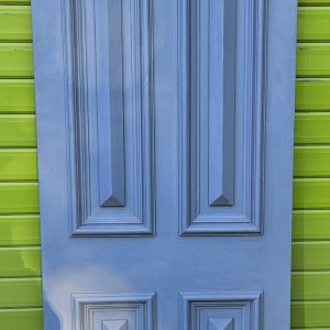 2040 x 820 Cricket bat