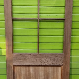 2025 x 1023 4 light vestibule