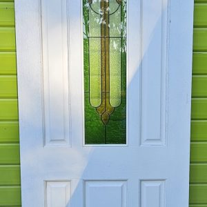 2040 x 820 Paddington leadlight