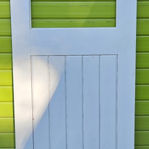 2040 x 820 VJ plank high waist