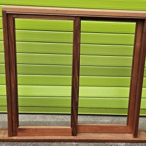 1180 x 1164 XO slider window