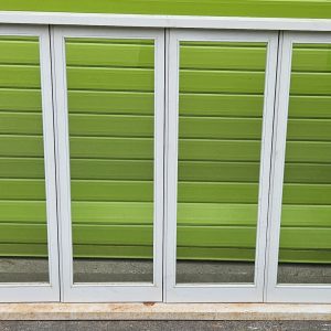 1305 x 1892 4 sash casement window