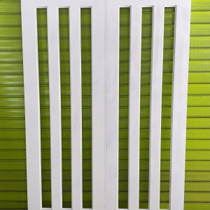 Java Entry pair (loose)