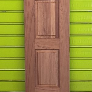 4 panel sidelight (loose)