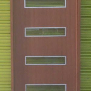 Fuseon Broadband Single Entry