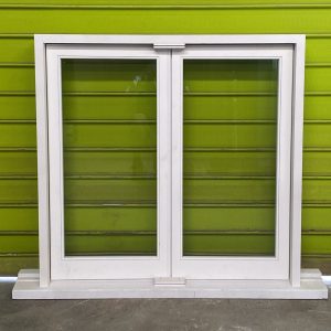 1200x900 1 Light 2 Sash Casement