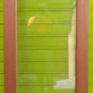 Single Light Door (Loose)