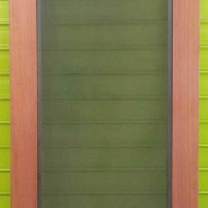 Stealshield Door (Loose)