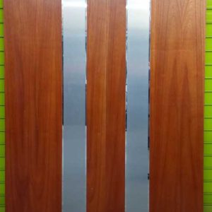 Streamline Double Entry (Loose)