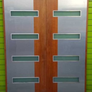 Miro Double Entry (Loose)