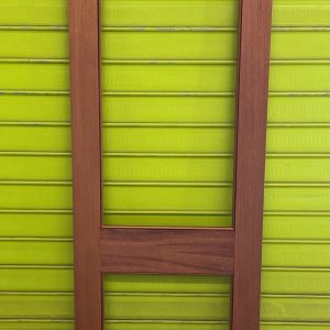 Lockrail Door (loose)