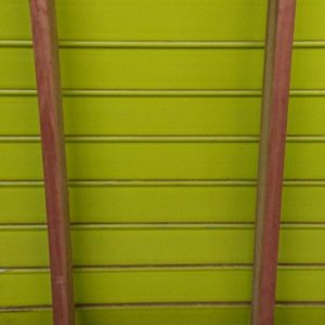 Casement Frame (empty)