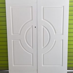 Zen Entry Pair (loose)