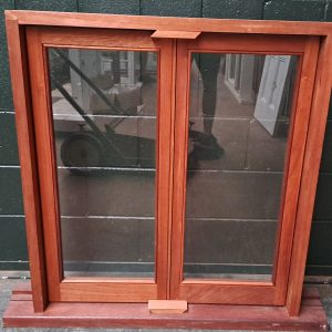 1000x900 single light casement window