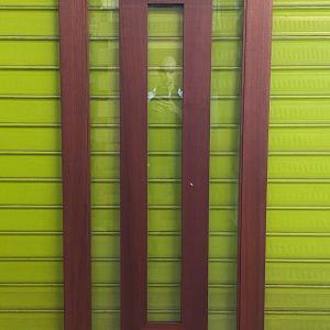 Infinix Entry (loose)