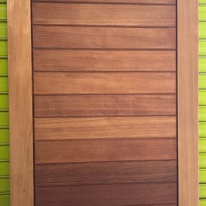 Horizontal Plank Pivot