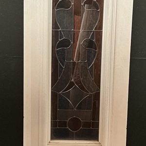 Cricket Bat Side Lights