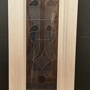 Cricket Bat Side Lights